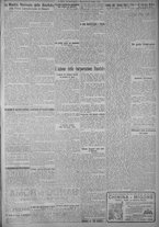 giornale/TO00185815/1925/n.149, 2 ed/005